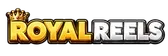 royal-reels-online.link